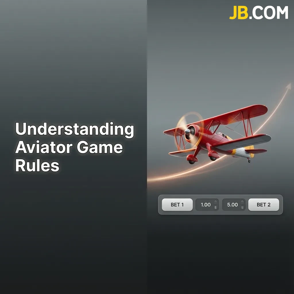 Airplane ascending with multiplier display showing Aviator game interface with betting and cash-out options