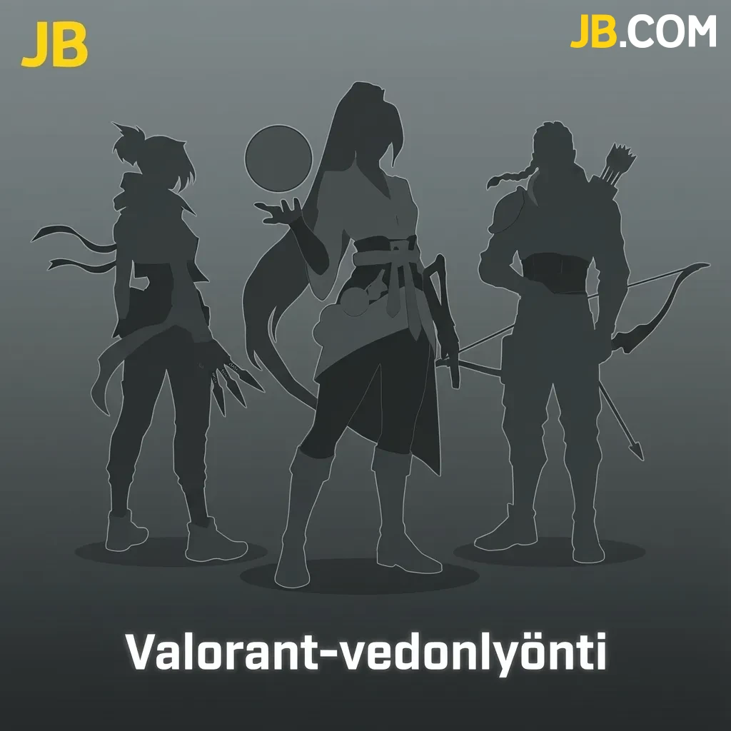 Valorant tactical shooter esports betting interface showing match odds, tournament brackets, and agent abilities