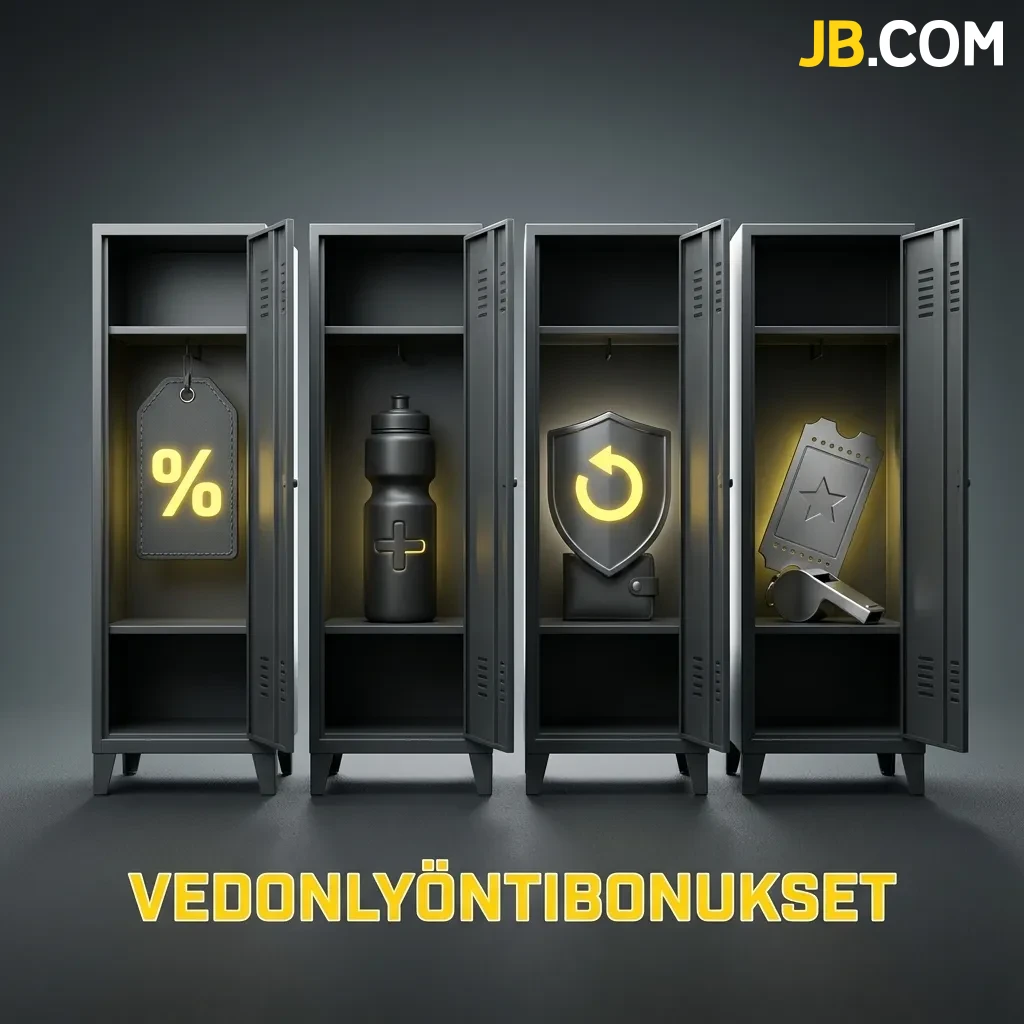 Vedonlyöntibonukset: tervetuliaisbonukset, tappioton veto, päivittäiset bonukset ja monivetoedut urheiluvedonlyöntiin