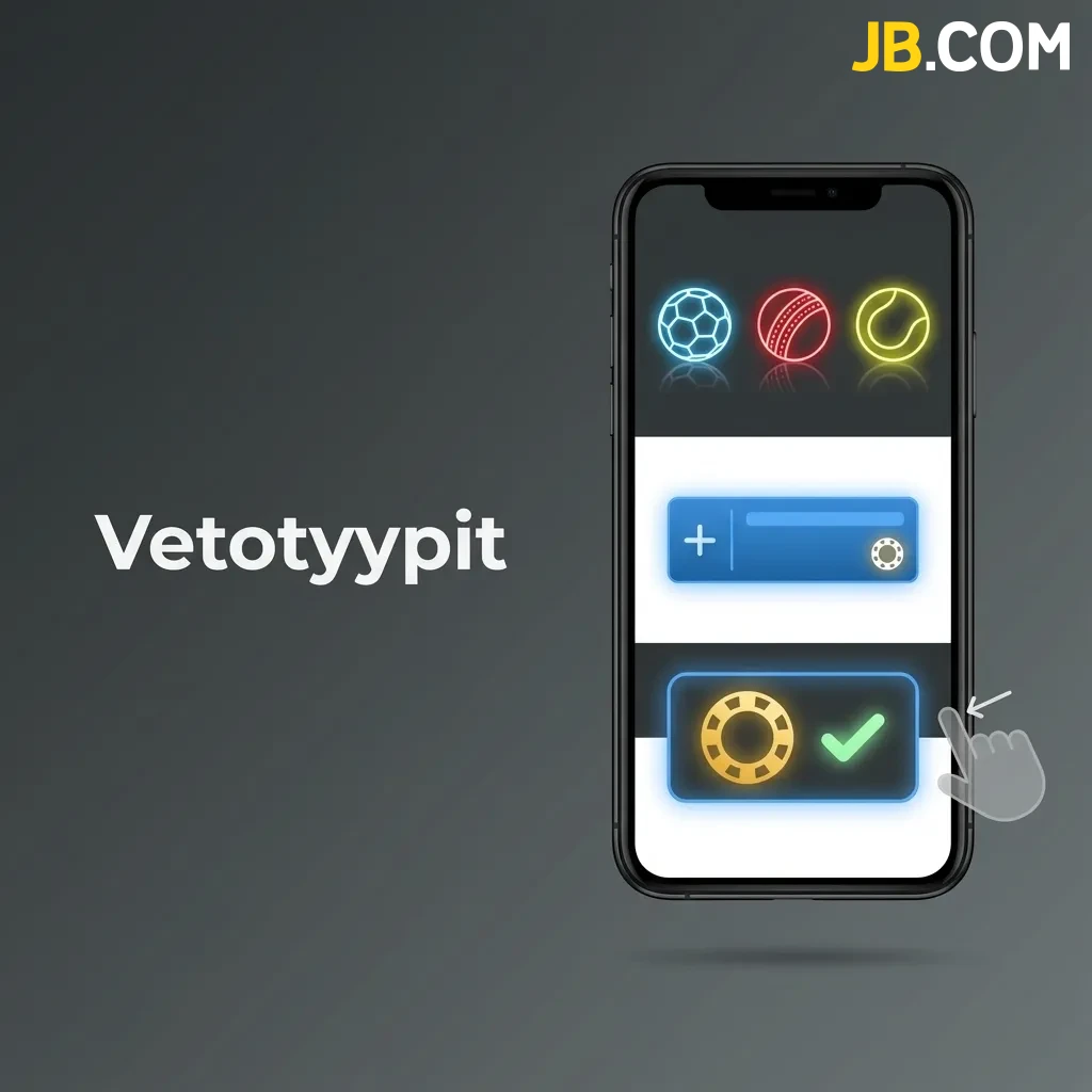 Three betting types illustrated: single bet on one event, system bet combining multiple selections, accumulator bet multiplying odds.