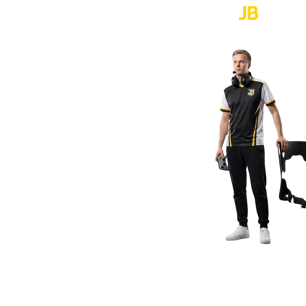 Strategic Dota 2 betting tips including bankroll management, team research, and draft analysis for better results