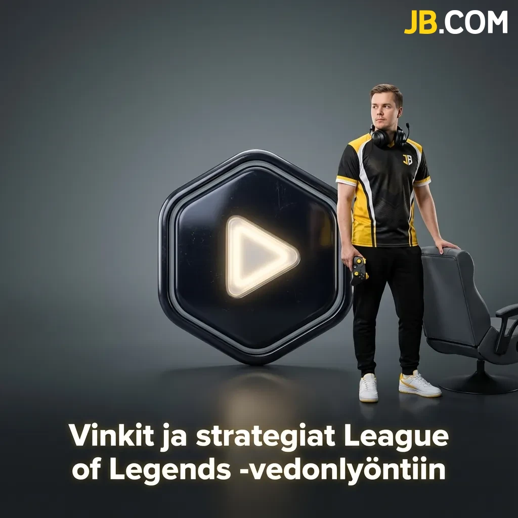 League of Legends betting strategies guide showing team analysis and bankroll management tips for esports wagering