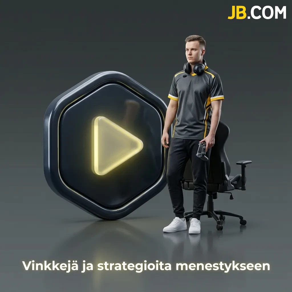 Tips and strategies for successful esports betting including budget management, game knowledge, and disciplined approach