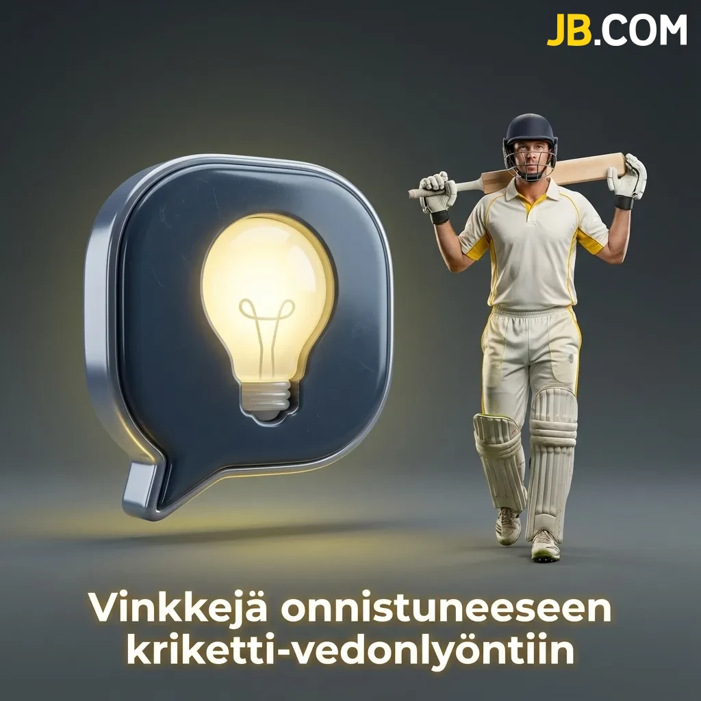 Cricket betting tips guide showing team analysis, weather conditions, budget management, and live betting tools