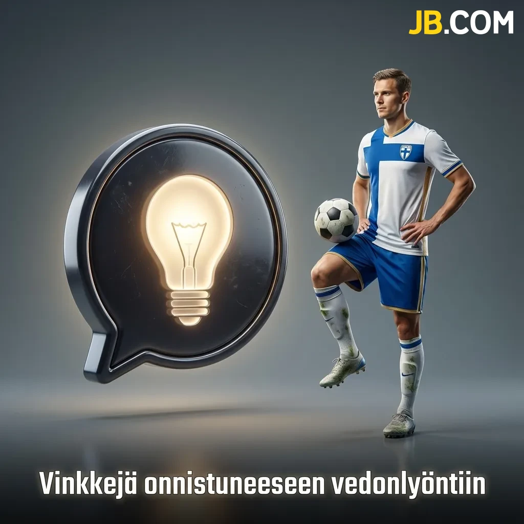 Soccer betting tips: analyze teams, statistics, external factors like weather, and manage budget with discipline