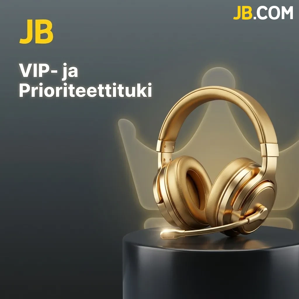 VIP members receive dedicated account managers and priority support with instant response times and personalized service.