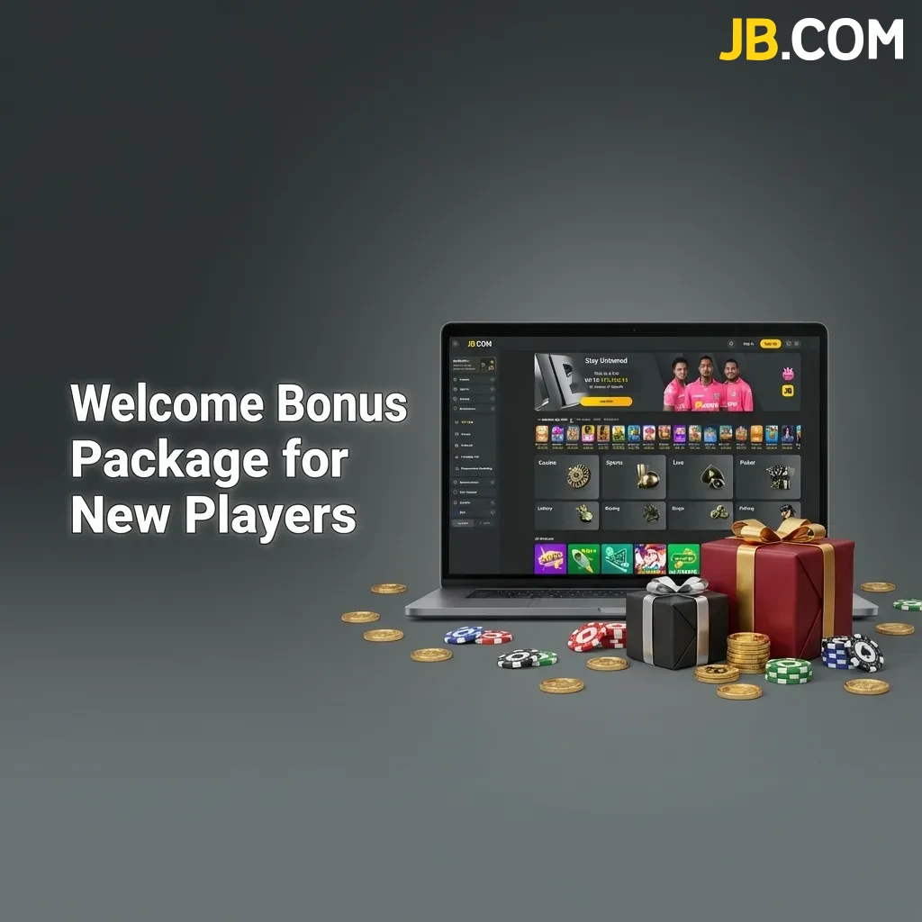 Welcome bonus package for Finnish players showing four deposit tiers up to EUR 17,160 total value