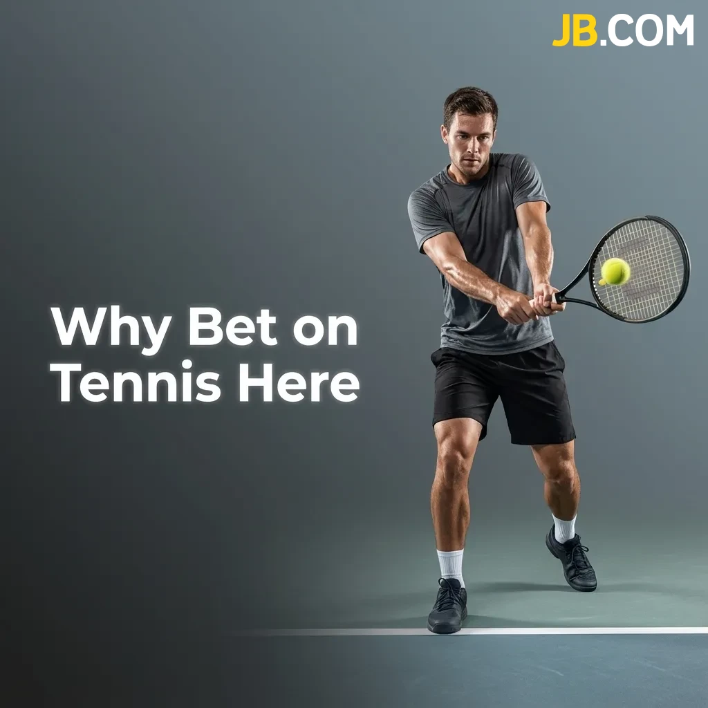 Tennis betting platform showing live odds, mobile app interface, and match statistics for ATP and WTA tournaments.