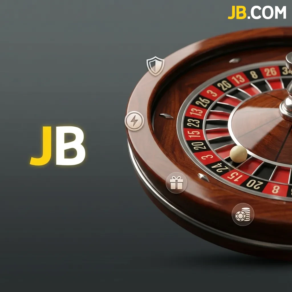 Licensed gaming platform with fast EUR withdrawals, mobile apps, crypto support, and 24/7 Finnish customer service