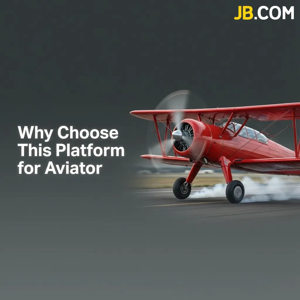 Platform benefits for Aviator game including bonuses, instant withdrawals, mobile play, demo mode, and 24/7 support