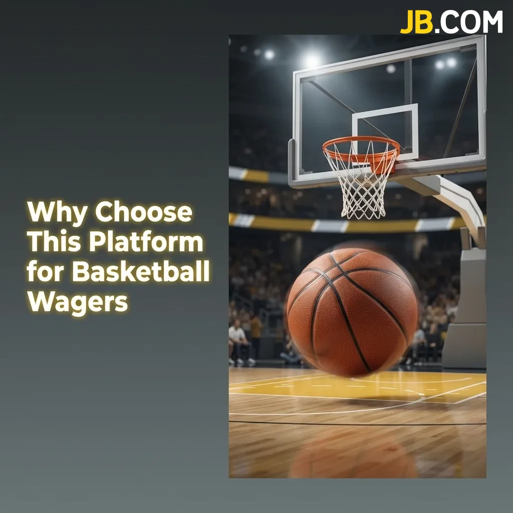 Finnish-licensed basketball betting platform showing live NBA odds, player props, and mobile app interface