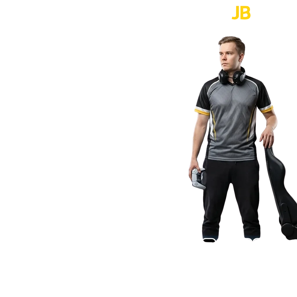 Strategic guide showing key factors for successful Dota 2 betting including bankroll management and team research analysis