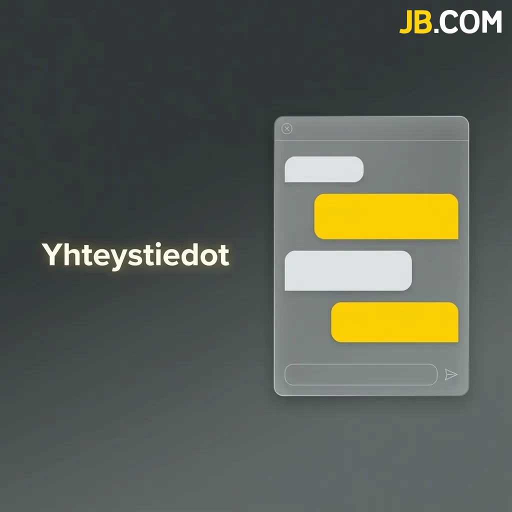 JB Casino yhteystiedot: live-chat, sähköposti, puhelinnumero, Telegram ja FAQ-osio asiakastuelle