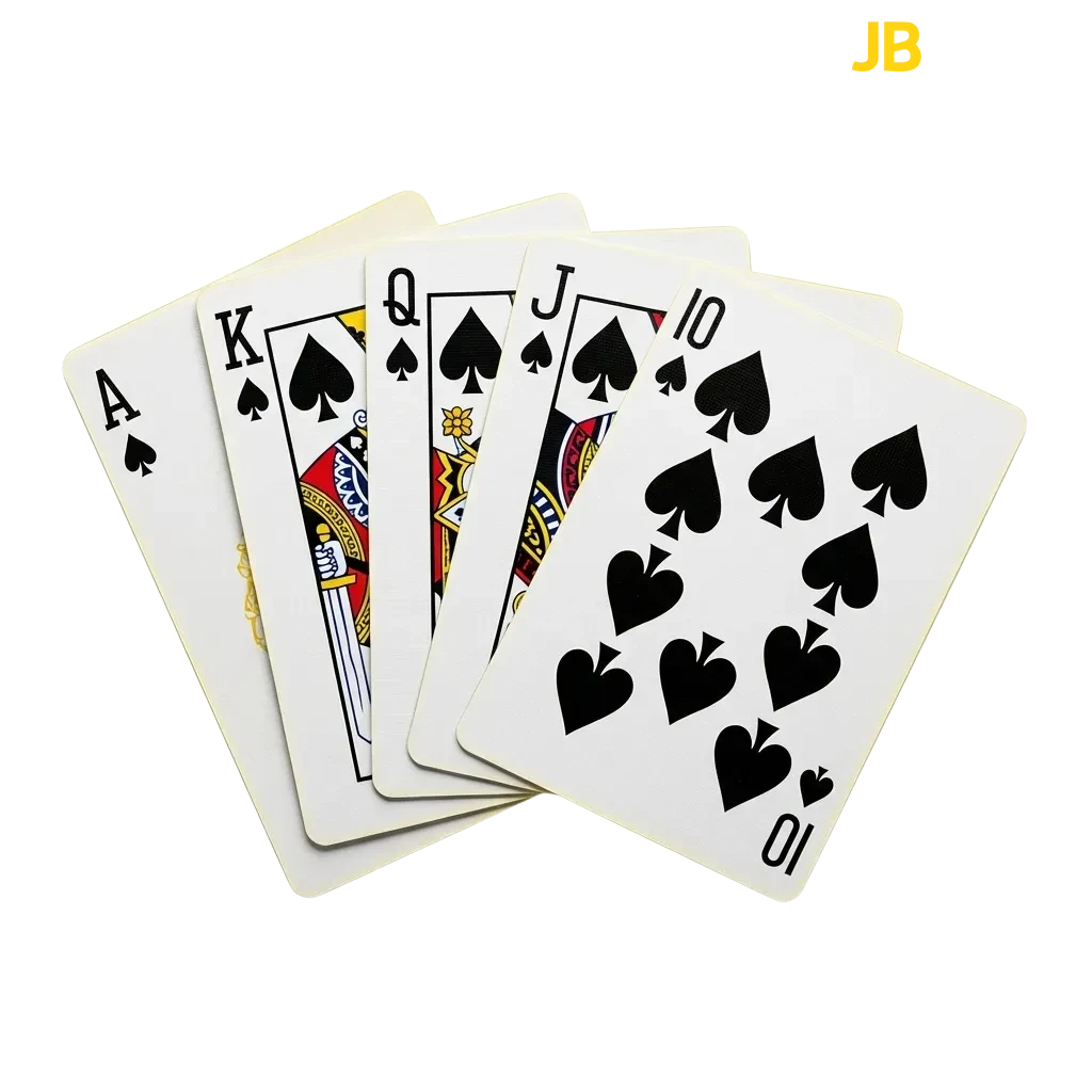 JB Casino live-kasino tarjoaa yli 500 peliä ammattijakajien kanssa, tervetulobonus 17 160 euroon asti