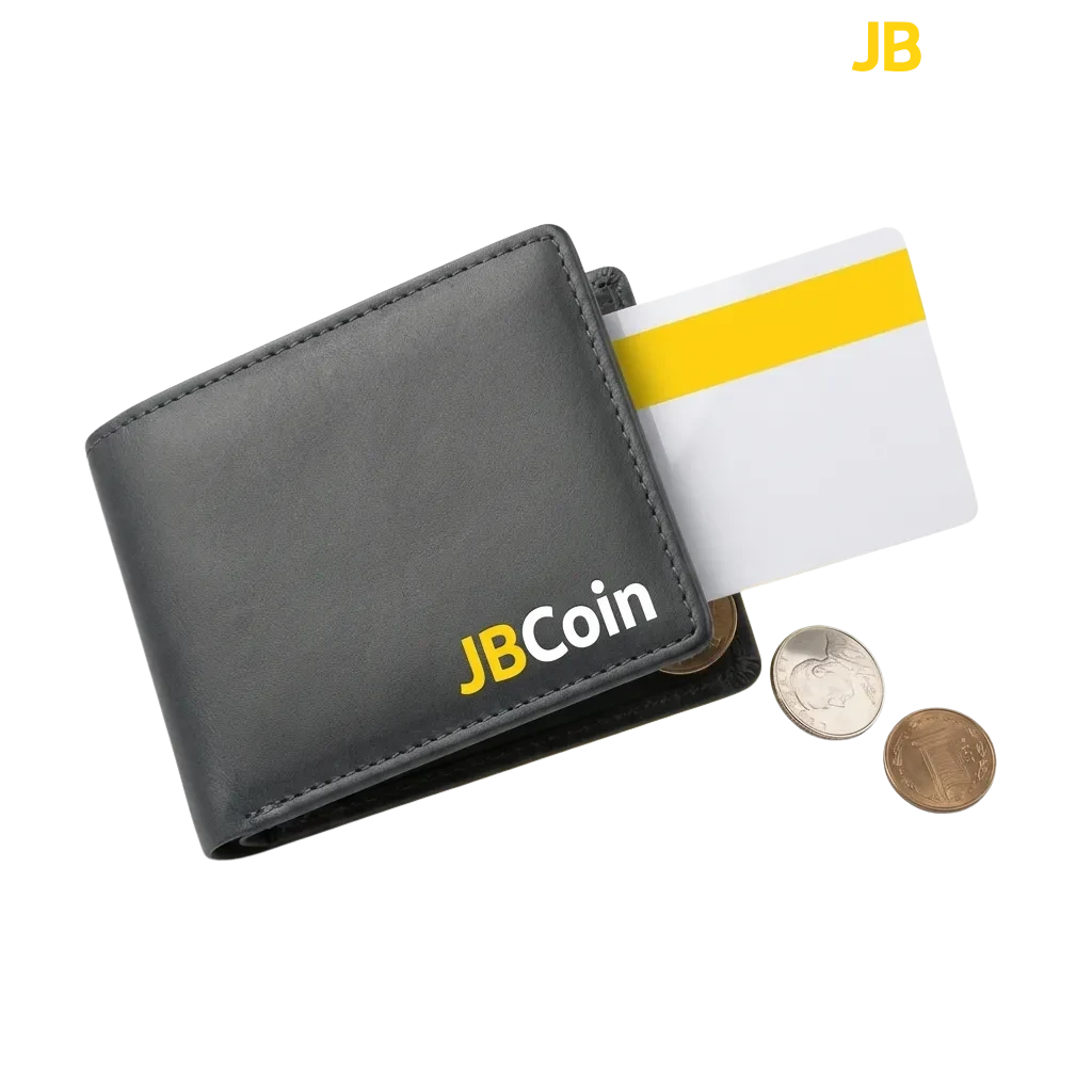 JB Casino payment methods illustration showing deposits and withdrawals with various options in Finland