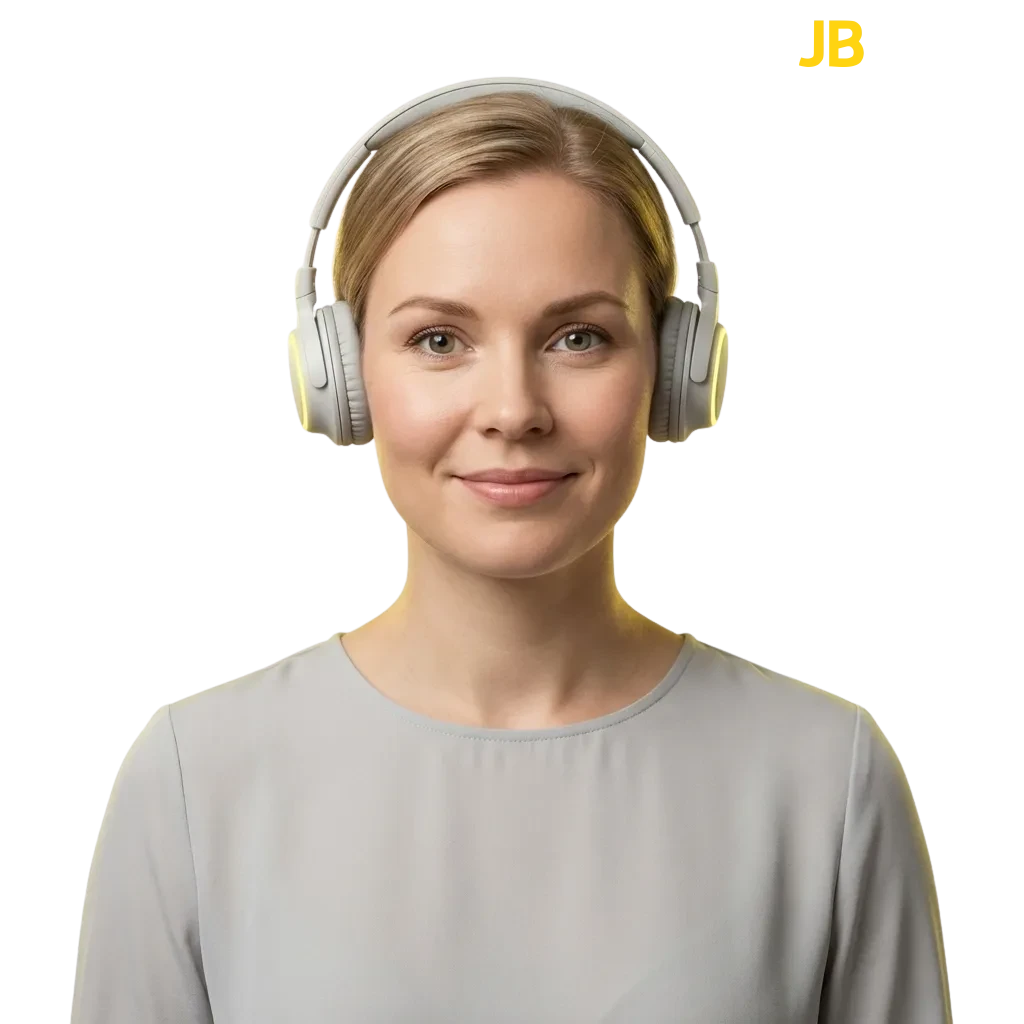 JB Casino yhteystiedot: sähköposti, live-chat, puhelin ja viestisovellukset suomalaisille pelaajille