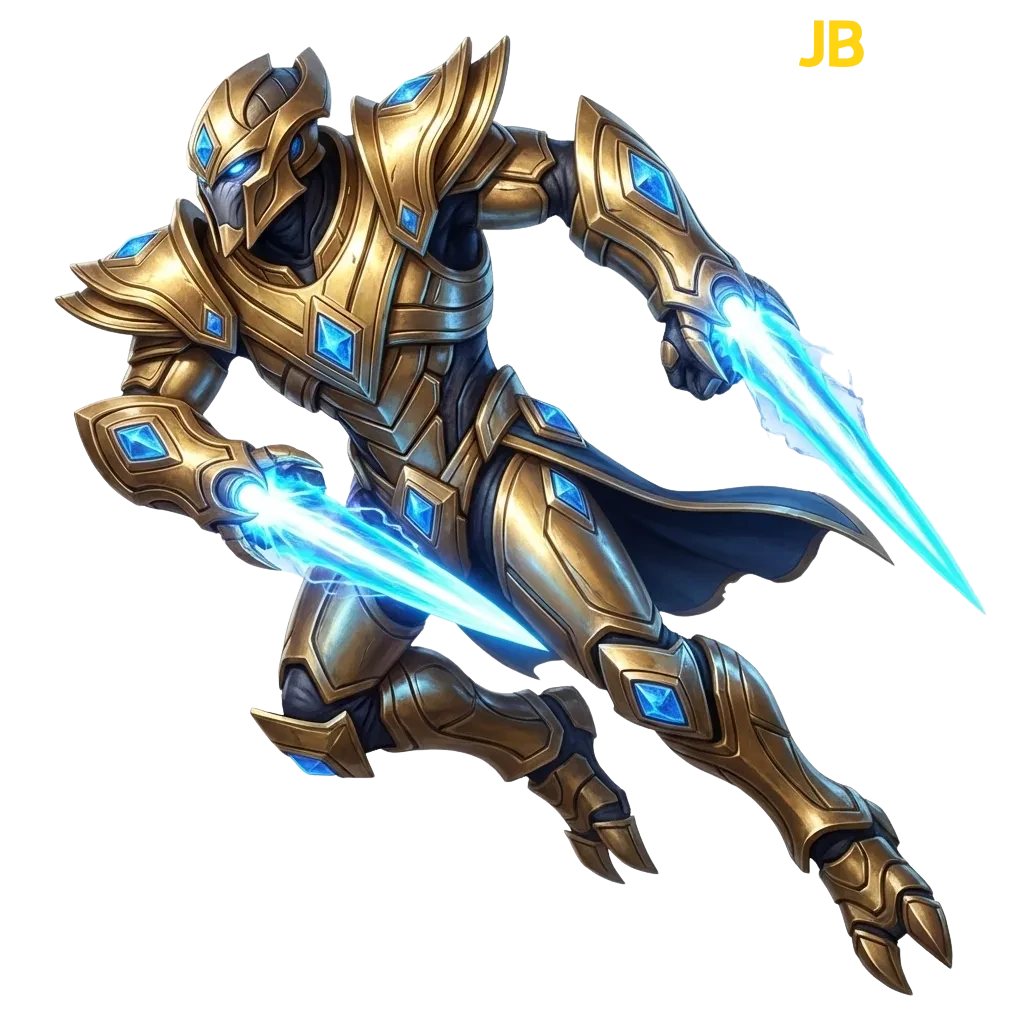 StarCraft II esports betting interface showing Terran, Zerg, and Protoss race options at JB Casino for Finnish players