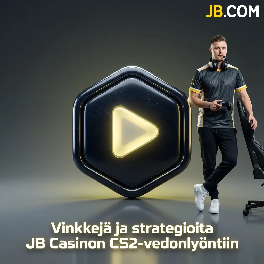 CS2 betting strategy guide showing budgeting, map analysis, lineup tracking, odds comparison, and live betting tips