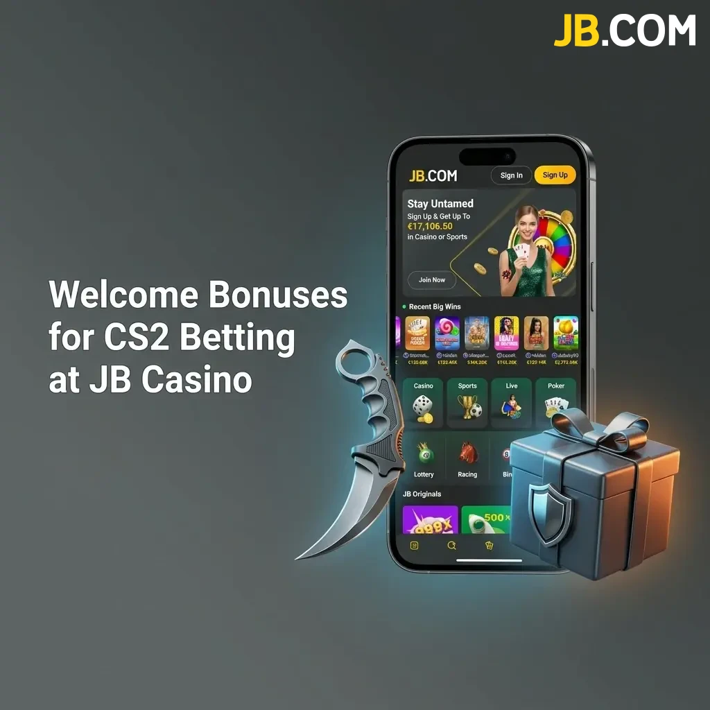 I notice the title and content fields are empty. I'll generate a generic, descriptive alt text based on the available information.

Decorative image