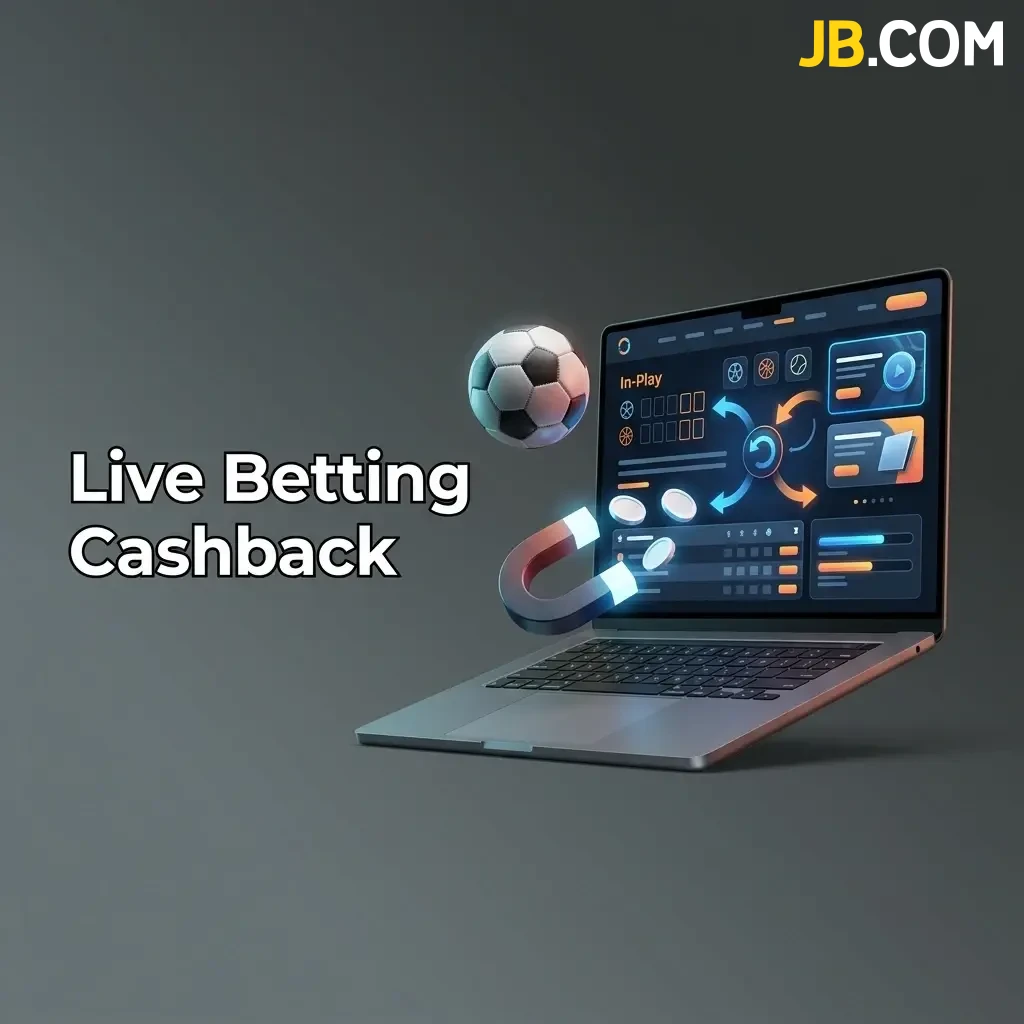 A descriptive image related to the provided content and title