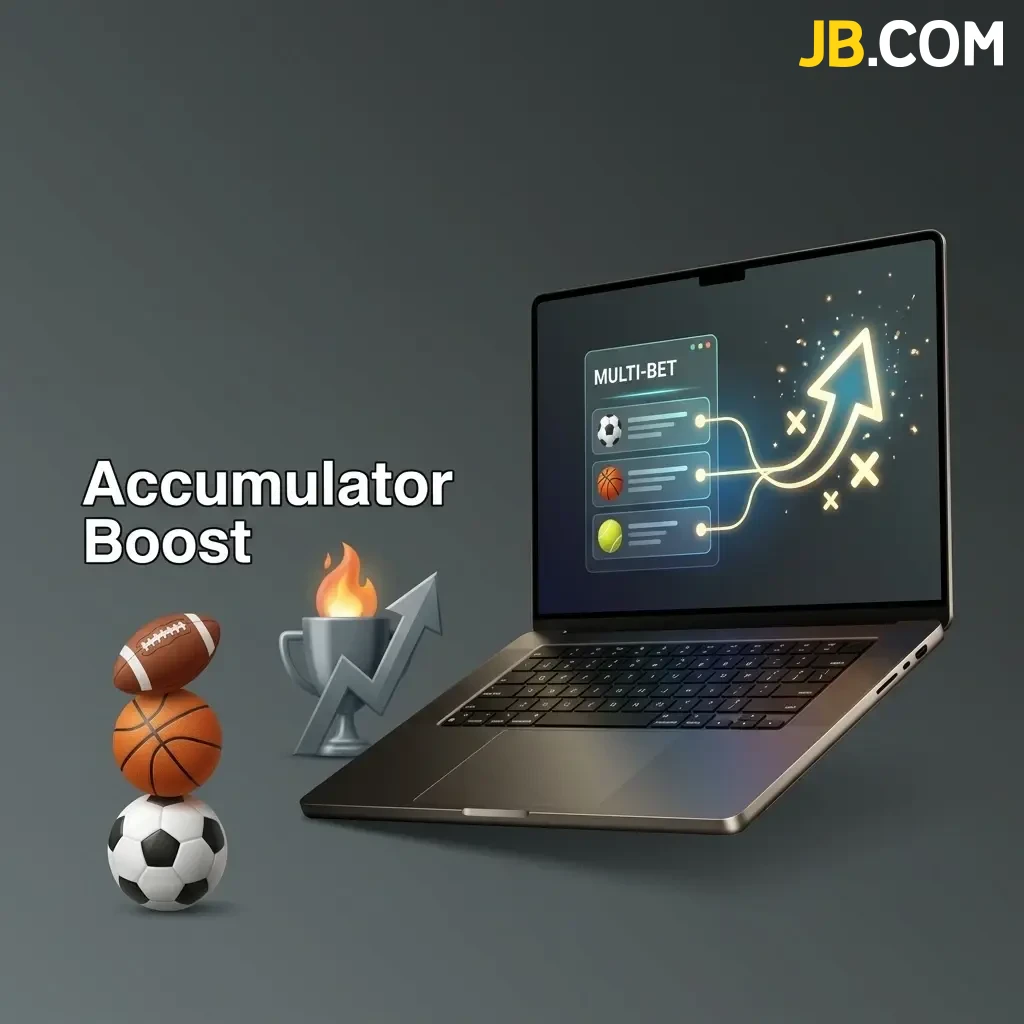 A descriptive image related to the provided title and content