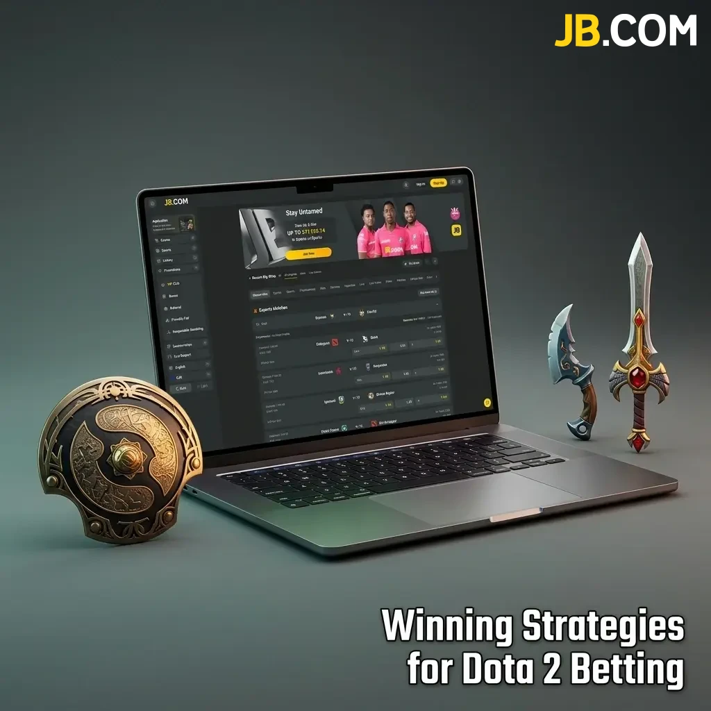 A descriptive image related to the provided content and title