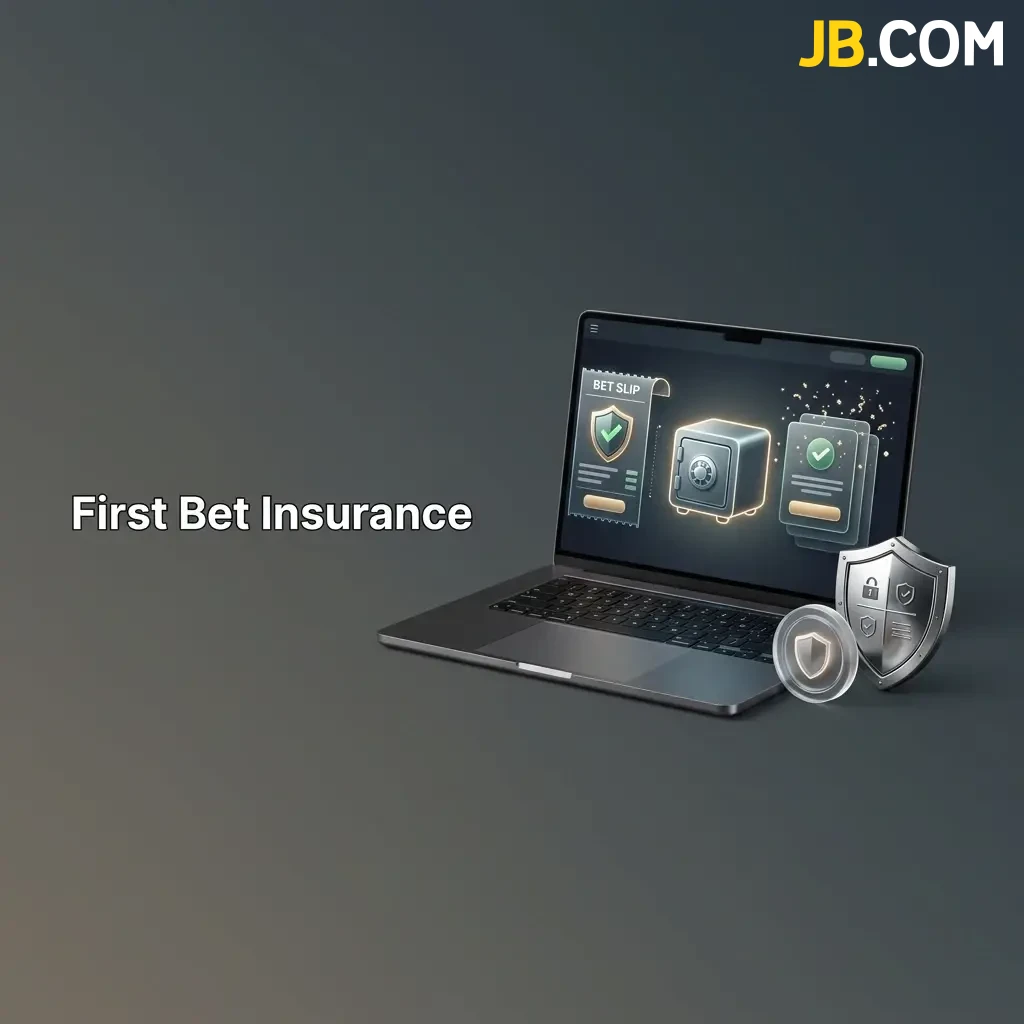 A descriptive image related to the provided content and title