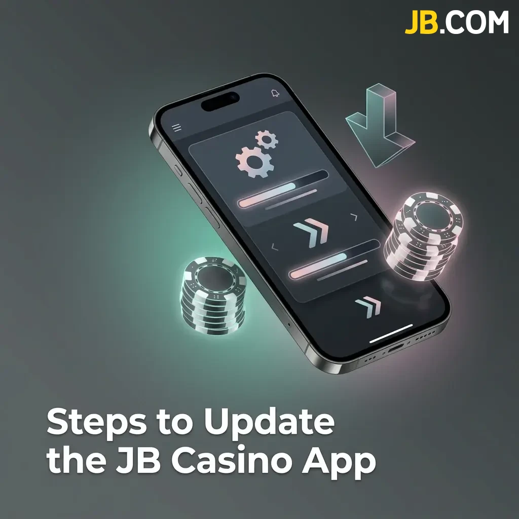 A descriptive image related to the provided content and title