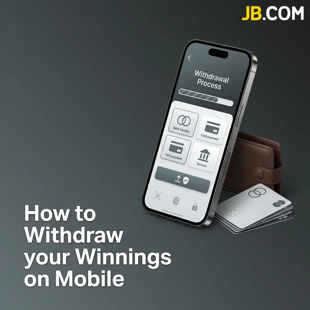 A descriptive image related to the provided content and title