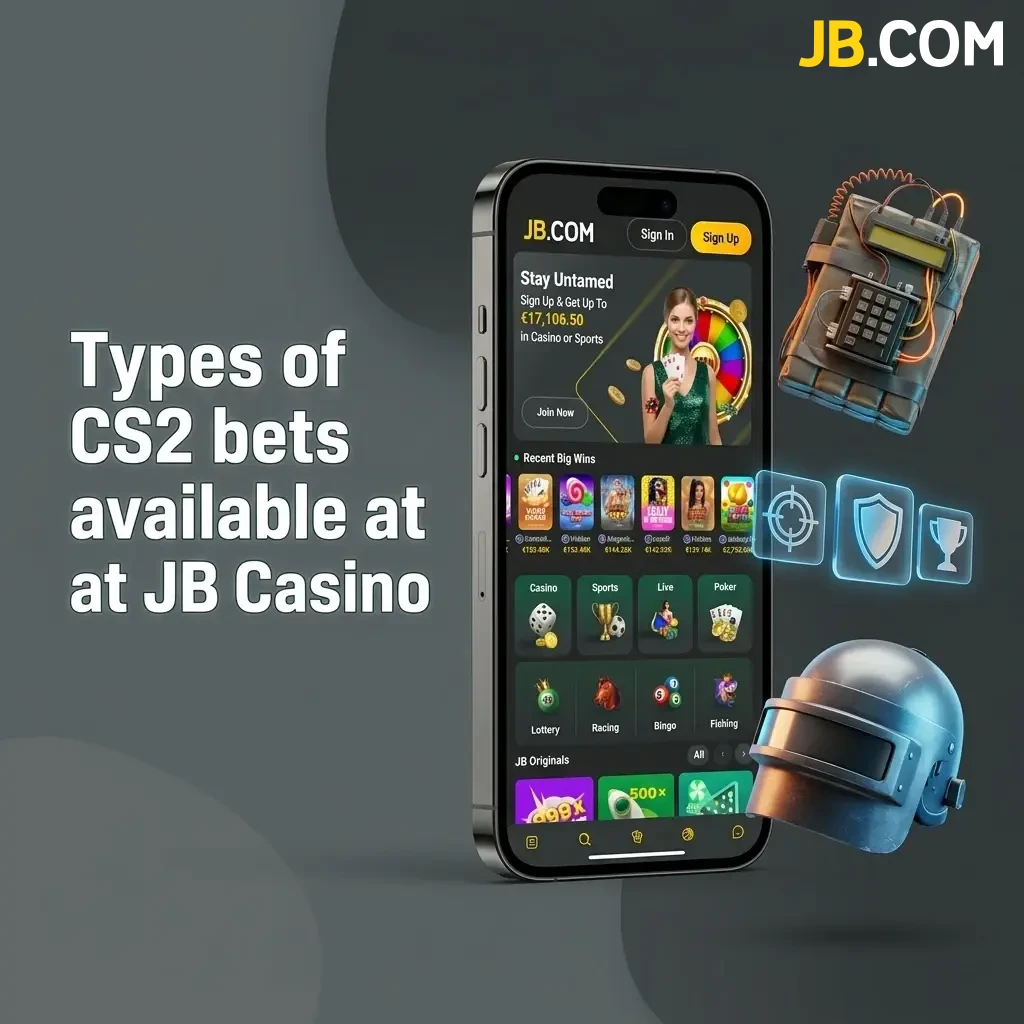 A descriptive image related to the provided content