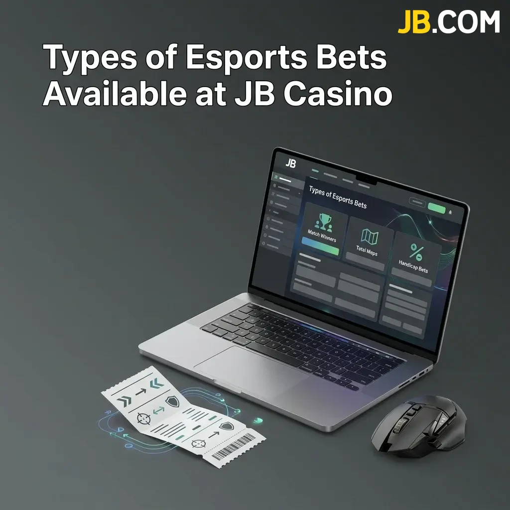 I notice the title and content fields are empty. Based on the available information, I'll provide a general alt text:

Decorative image