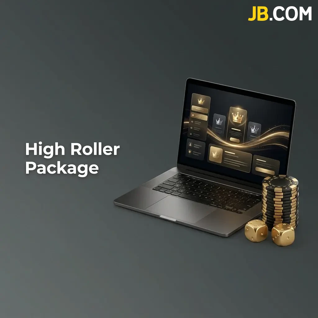 A descriptive image related to the provided content and title