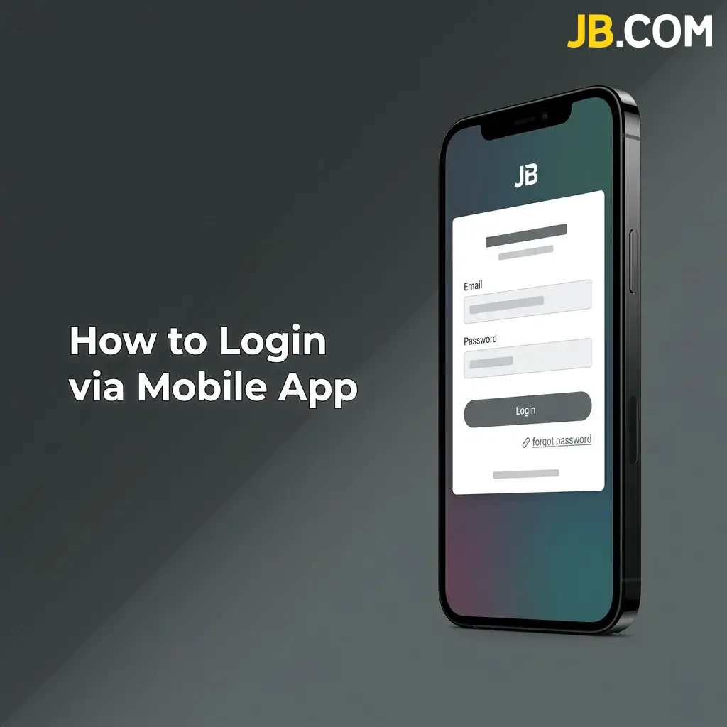 A descriptive image related to the provided content and title