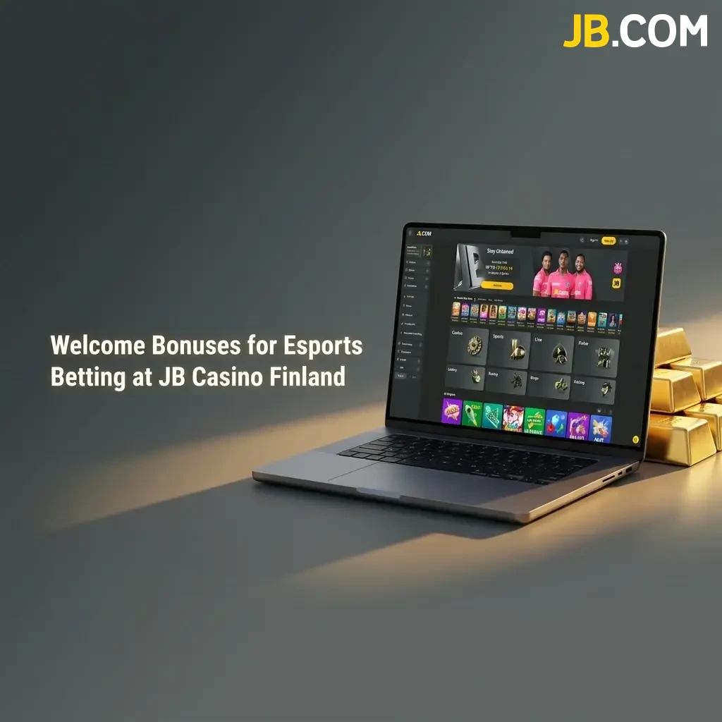 A descriptive image related to the provided content and title