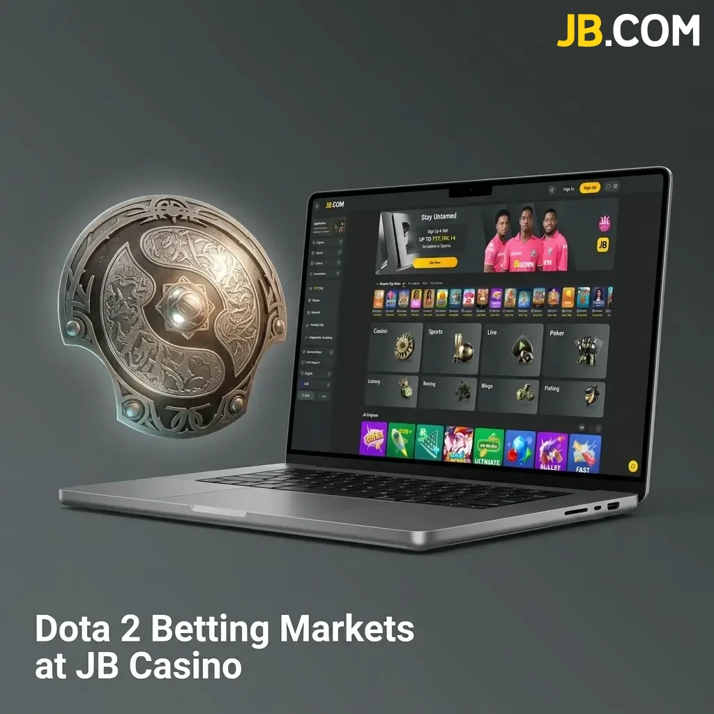 A descriptive image related to the provided content and title