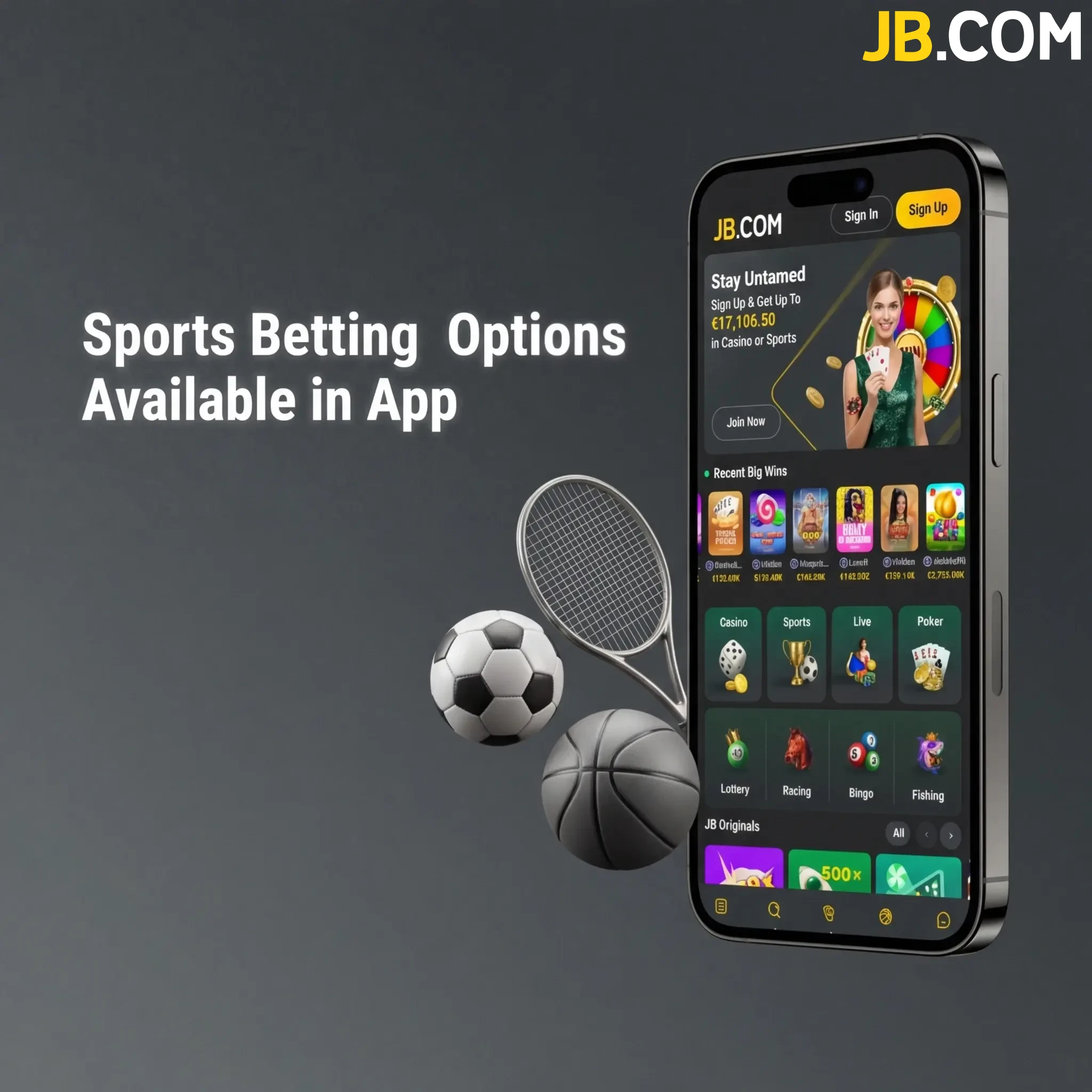 A descriptive image related to the provided content and title