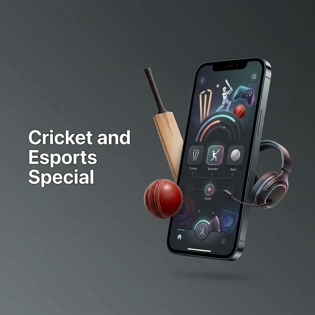 A descriptive image related to the provided content and title