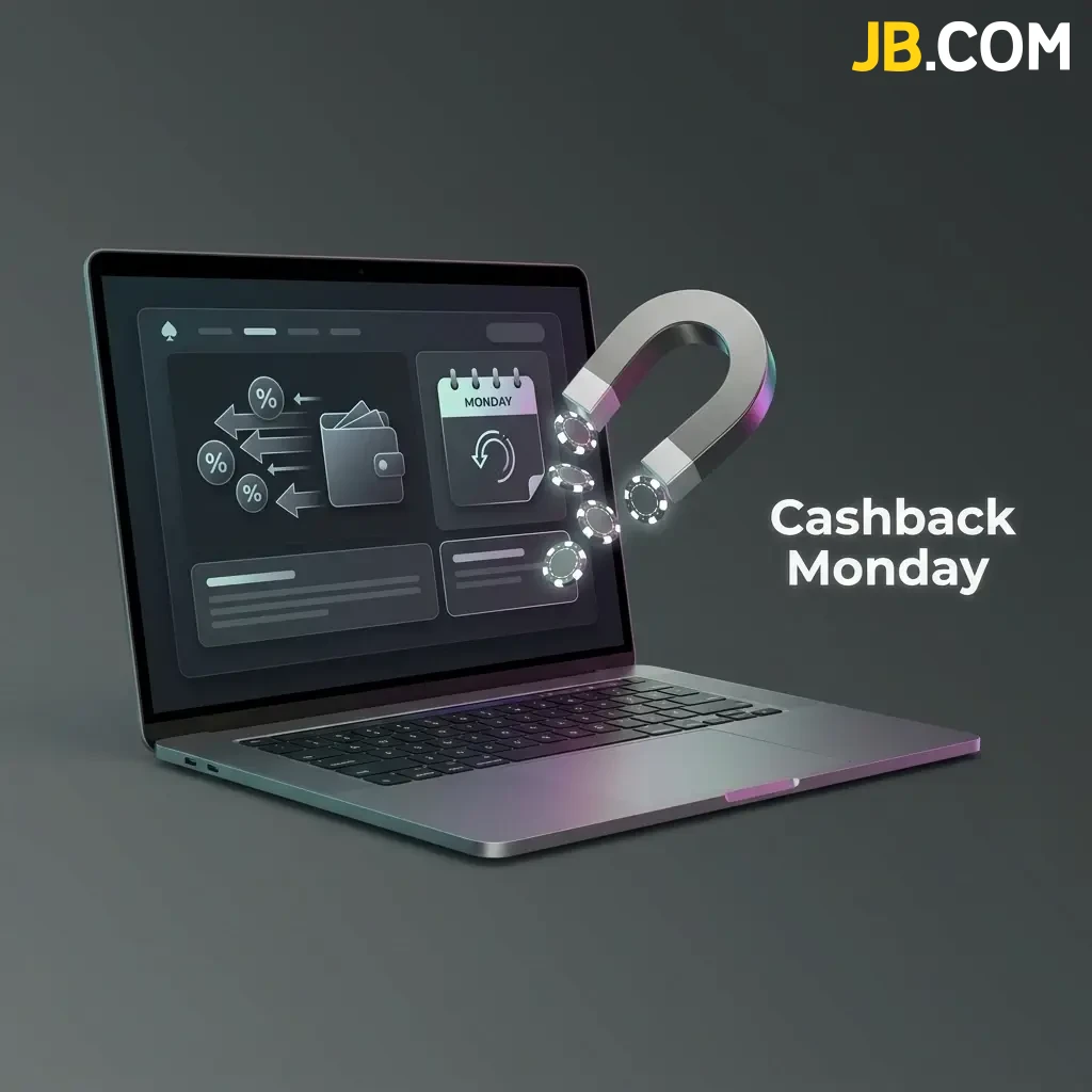 I notice the title and content fields are empty. Without any context, I'll provide a generic but professional alt text:

Decorative image