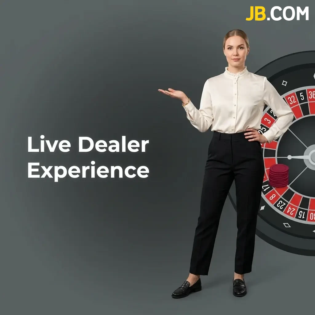 I notice the title and content fields are empty. Without any context, I'll provide a generic but useful alt text:

Decorative image with no description available