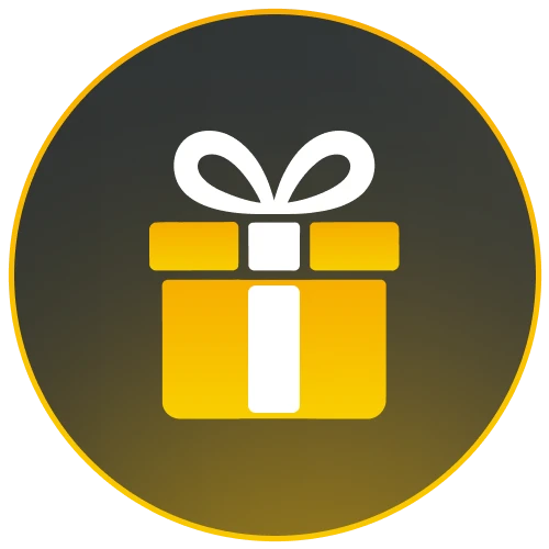 Stay updated on the newest JB Casino bonus codes available for players in Finland.