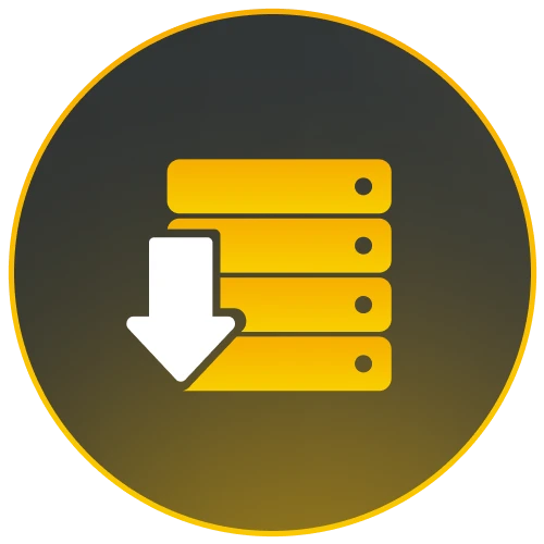 Enjoy lower data consumption while using the JB Casino app on mobile networks in Finland.