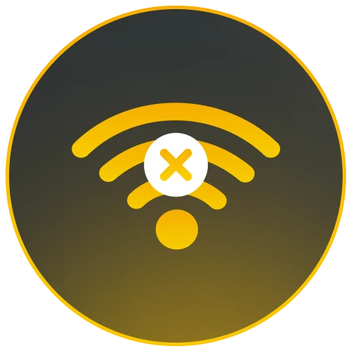 Activate the JB Casino offline mode for account management to check your balance without an internet connection.