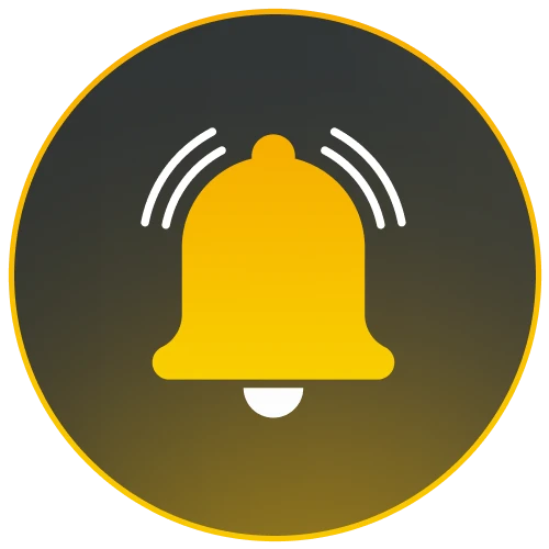 Enable JB Casino push notifications for live events to stay updated on match results and odds.