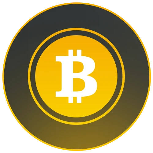 Benefit from secure and anonymous transactions with JB Casino cryptocurrency support.