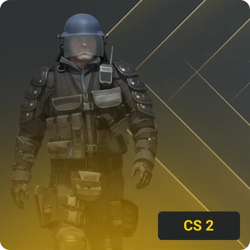Explore the JB Casino CS 2 section to find competitive markets for the PGL Major and ESL Pro League.