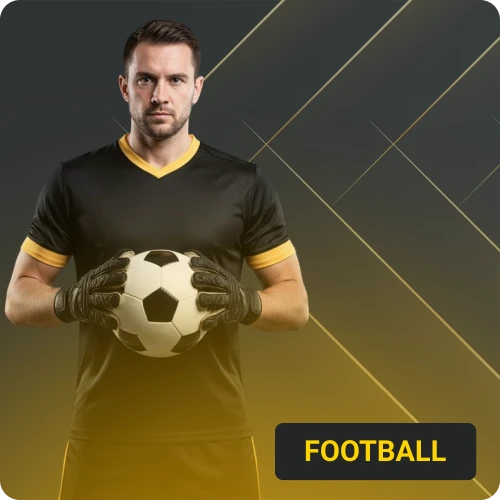 Explore the JB Casino football section to find competitive markets for the Veikkausliiga and Champions League.