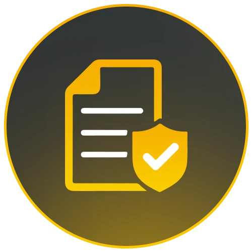 Play at JB Casino with confidence under a fully licensed and regulated operation.