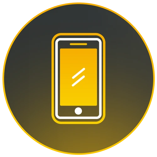 Enjoy seamless JB Casino gameplay with full mobile compatibility on any device.