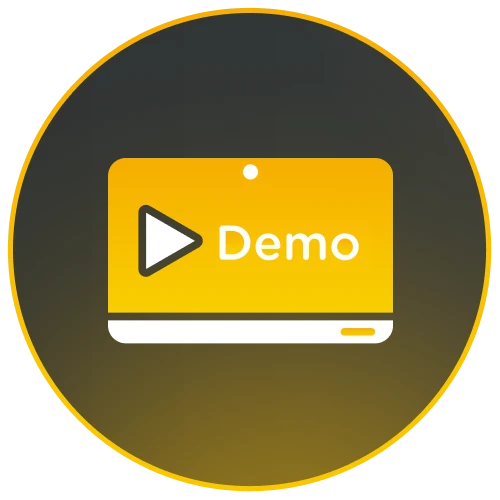 Kokeile Aviatoria ilmaiseksi ja opettele pelin mekaniikka JB Casino -demotilassa ennen oikealla rahalla pelaamista.