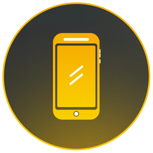 Pelaa Aviatoria missä ja milloin vain JB Casino -sovelluksella, joka on optimoitu kaikille mobiililaitteille.